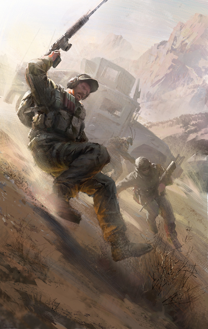 Illustration for article titled The Women Of The Wild West